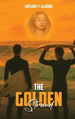 Golden Strand