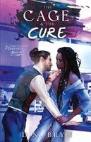 D N Bryn - Cage and The Cure, Häftad. Tillgänglighet: Lägg i varukorg