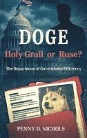 bokomslag Doge: Holy Grail or Ruse?