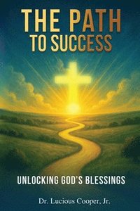 bokomslag Path to Success
