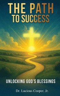 bokomslag Path to Success
