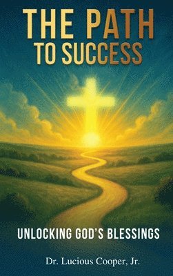 bokomslag Path to Success
