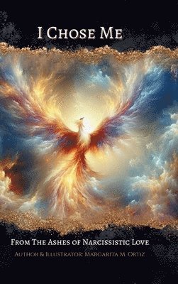 I Chose Me