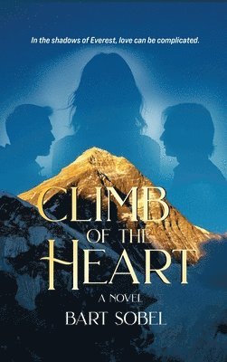 Climb of the Heart