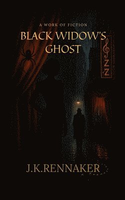 Black Widow's Ghost