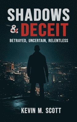 Shadows & Deceit