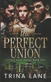 bokomslag Perfect Union