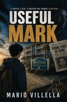 Mario Villella - Useful Mark, Häftad