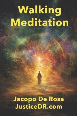 Walking Meditation 1