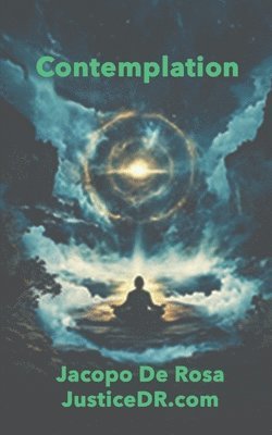 bokomslag Contemplation