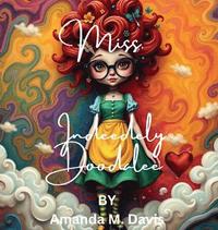 bokomslag Miss. Indeedely Doodalee