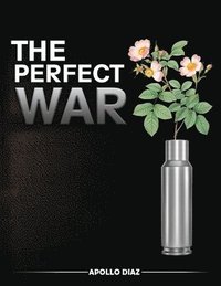 bokomslag The Perfect War