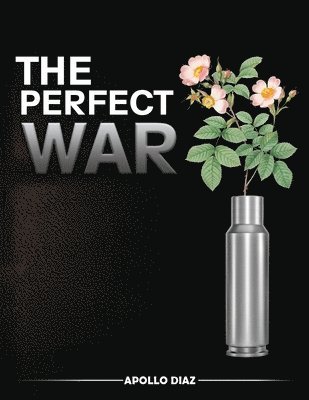 The Perfect War 1