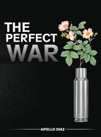 bokomslag The Perfect War