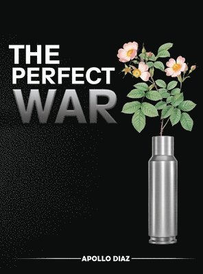 The Perfect War 1
