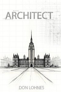 bokomslag Architect