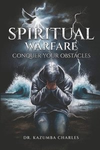 bokomslag Spiritual Warfare