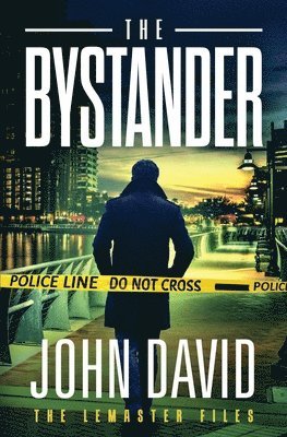 Bystander