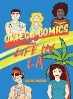 Life in LA 1