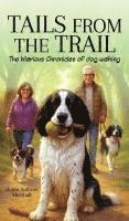 Tails from the Trail 1