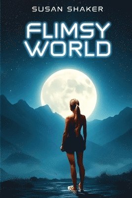 Flimsy World 1