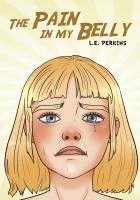 Pain in My Belly 1