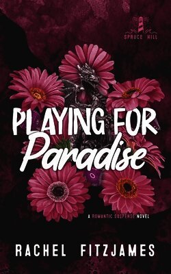 Playing for Paradise