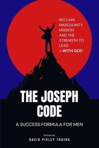 bokomslag Joseph Code
