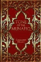 bokomslag Tone of the Munafiq