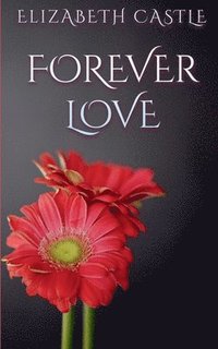 bokomslag Forever Love