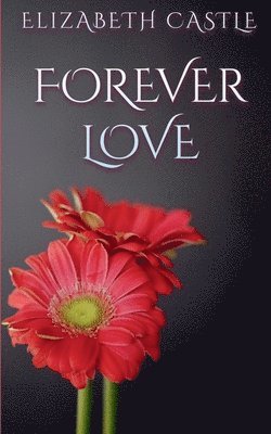 bokomslag Forever Love