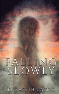 bokomslag Falling Slowly