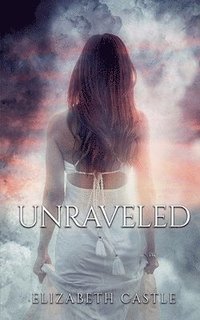 bokomslag Unraveled