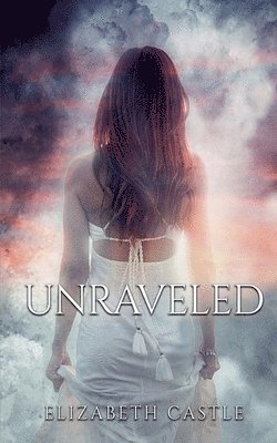 bokomslag Unraveled
