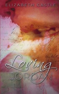 bokomslag Loving Jordan