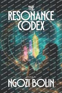 bokomslag Resonance Codex