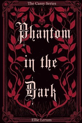 Phantom in the Dark