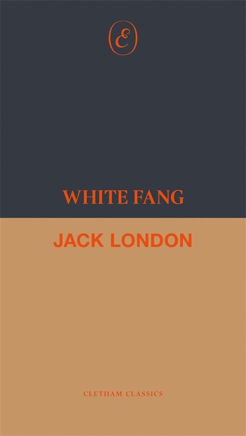 White Fang