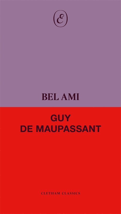 Bel Ami