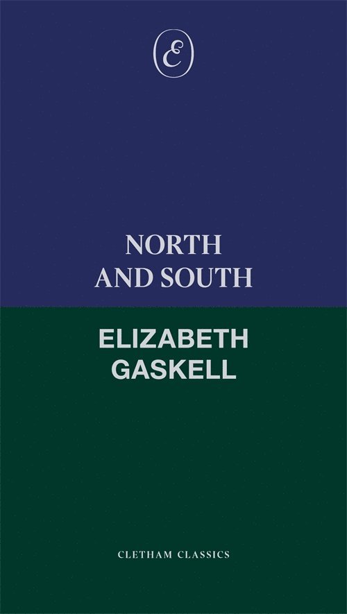 North and South