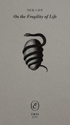 On the Fragility of Life