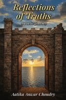 Aatika Choudry, Laura El Alam - Reflections of Truths, Häftad