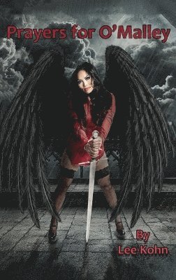 Prayers for O'Malley