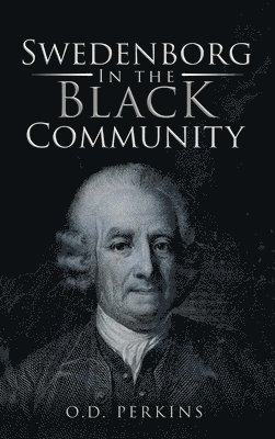 Swedenborg In the Black Community