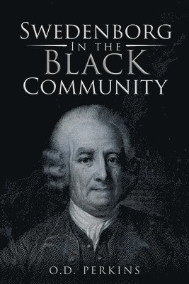 Swedenborg In the Black Community