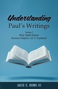 bokomslag Understanding Paul's Writings Vol 2