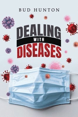 bokomslag Dealing with Diseases
