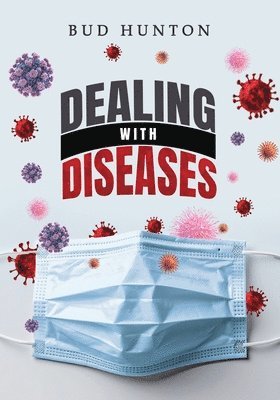 bokomslag Dealing with Diseases