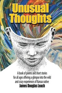 bokomslag Unusual Thoughts