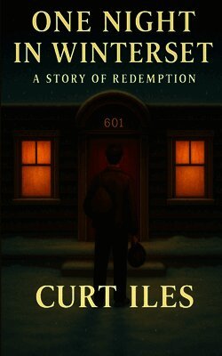 One Night in Winterset: A Story of Redemption